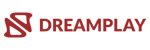 DreamPlay Media