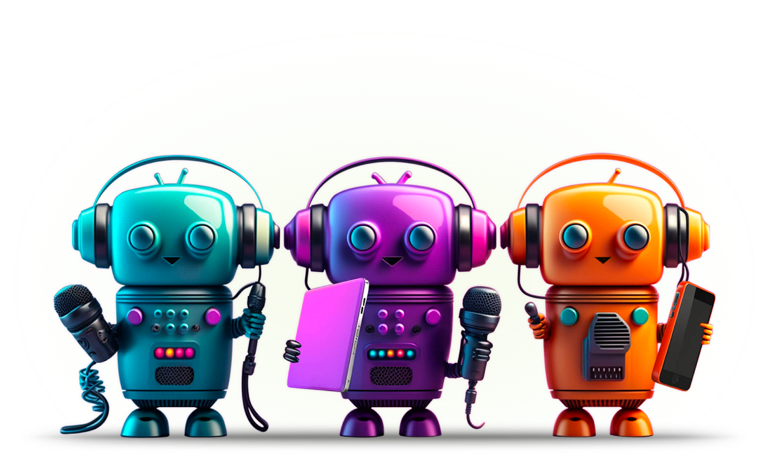 banner-robots